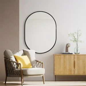 60cm x 120cm by Luxe Mirrors, a Vanity Mirrors for sale on Style Sourcebook