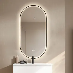 Gold by Luxe Mirrors, a Vanity Mirrors for sale on Style Sourcebook
