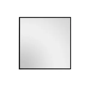 100cm x 100cm by Luxe Mirrors, a Mirrors for sale on Style Sourcebook