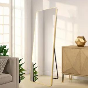 50cm x 160cm by Luxe Mirrors, a Mirrors for sale on Style Sourcebook