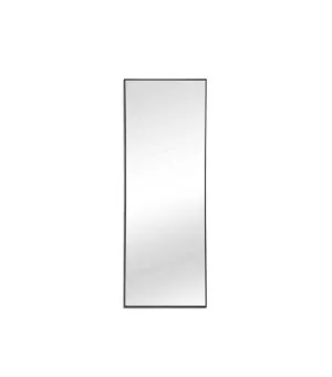 70cm x 170cm by Luxe Mirrors, a Mirrors for sale on Style Sourcebook