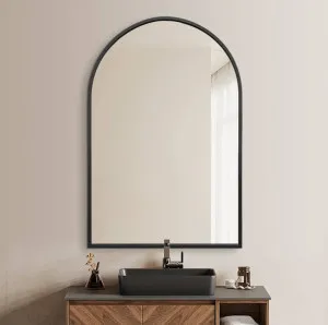 50cm x 100cm by Luxe Mirrors, a Mirrors for sale on Style Sourcebook