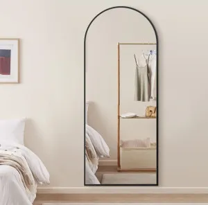 80cm x 180cm by Luxe Mirrors, a Mirrors for sale on Style Sourcebook