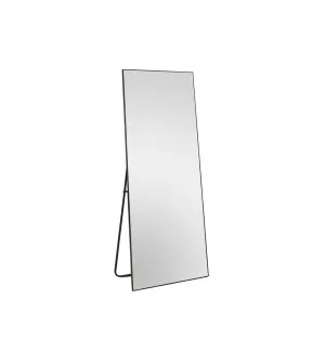 90cm x 190cm by Luxe Mirrors, a Mirrors for sale on Style Sourcebook