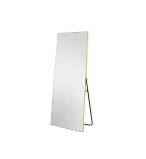 120cm x 220cm by Luxe Mirrors, a Mirrors for sale on Style Sourcebook