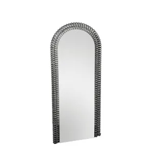 150cm x 60cm by Luxe Mirrors, a Mirrors for sale on Style Sourcebook
