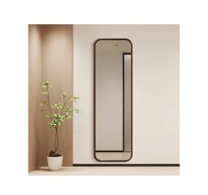 50cm x 160cm by Luxe Mirrors, a Mirrors for sale on Style Sourcebook