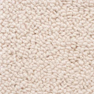 Armure - Portico by Bremworth Lifestyle Collection, a Loop for sale on Style Sourcebook