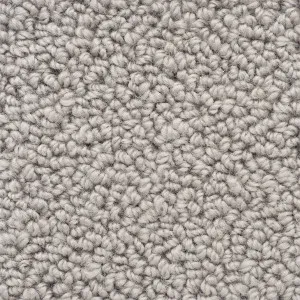 Armure - Silver Grey by Bremworth Lifestyle Collection, a Loop for sale on Style Sourcebook