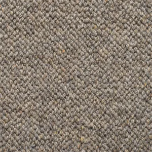 Aviemore - Stonehenge by Bremworth Lifestyle Collection, a Loop for sale on Style Sourcebook