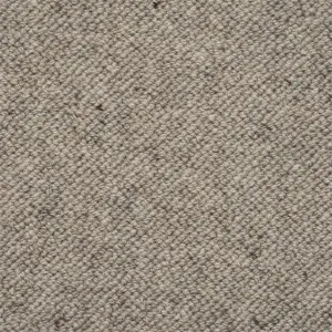 Aviemore - Aurora by Bremworth Lifestyle Collection, a Loop for sale on Style Sourcebook