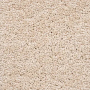 Moods of Monet II - Regatta by Bremworth Lifestyle Collection, a Twist for sale on Style Sourcebook