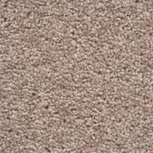 Moods of Monet II - Water Lily by Bremworth Lifestyle Collection, a Twist for sale on Style Sourcebook