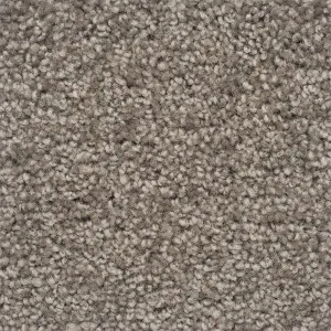 Moods of Monet II - San Giorgio by Bremworth Lifestyle Collection, a Twist for sale on Style Sourcebook