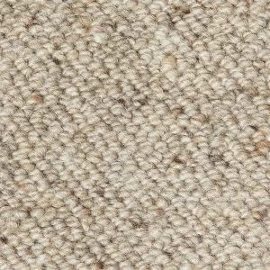 Thorndale - Saloon by Bremworth Lifestyle Collection, a Loop for sale on Style Sourcebook