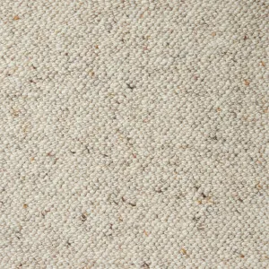 Thorndale - Wild West by Bremworth Lifestyle Collection, a Loop for sale on Style Sourcebook