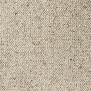 Thorndale - Clyde by Bremworth Lifestyle Collection, a Loop for sale on Style Sourcebook