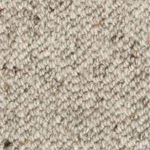 Thorndale - Maverich by Bremworth Lifestyle Collection, a Loop for sale on Style Sourcebook