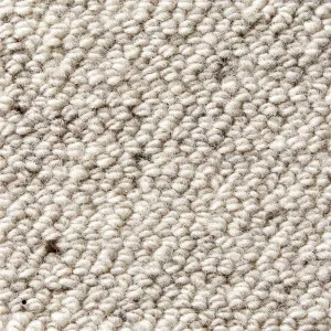 Thorndale - Wyatt by Bremworth Lifestyle Collection, a Loop for sale on Style Sourcebook