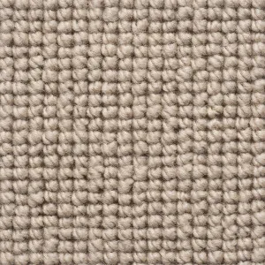 Troika - Moscow by Bremworth Lifestyle Collection, a Loop for sale on Style Sourcebook