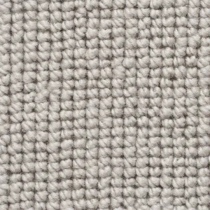 Troika - Sochi by Bremworth Lifestyle Collection, a Loop for sale on Style Sourcebook