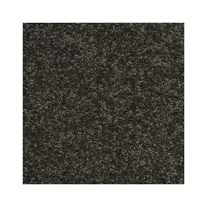 Valley View II by Bremworth Lifestyle Collection, a Twist for sale on Style Sourcebook