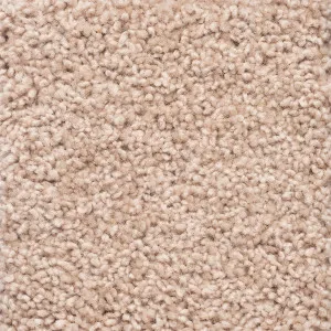 Charmeuse - Gently Beige by Bremworth Aspire Collection, a Twist for sale on Style Sourcebook