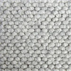 Ripples - Ohau by Bremworth Aspire Collection, a Loop for sale on Style Sourcebook