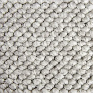 Ripples - Tekapo by Bremworth Aspire Collection, a Loop for sale on Style Sourcebook