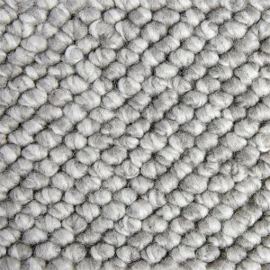 Ripples - Monowai by Bremworth Aspire Collection, a Loop for sale on Style Sourcebook