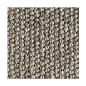 Samurai - Midori by Bremworth Aspire Collection, a Loop for sale on Style Sourcebook