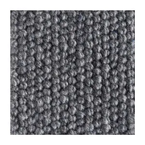 Samurai - Ishi by Bremworth Aspire Collection, a Loop for sale on Style Sourcebook