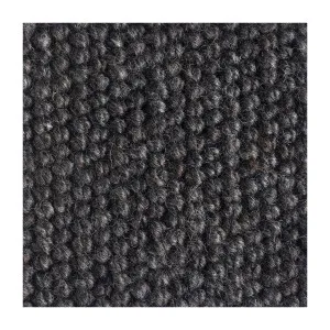 Samurai - Kage by Bremworth Aspire Collection, a Loop for sale on Style Sourcebook