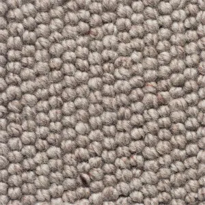 Samurai - Nendo by Bremworth Aspire Collection, a Loop for sale on Style Sourcebook