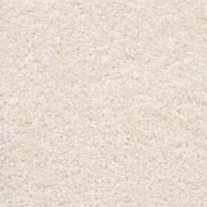 The Hamptons - Westhampton Beach by Bremworth Aspire Collection, a Twist for sale on Style Sourcebook