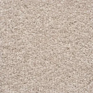 The Hamptons - Montauk by Bremworth Aspire Collection, a Twist for sale on Style Sourcebook