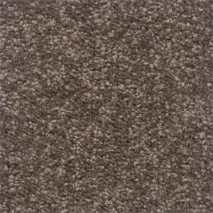 The Hamptons - Sag Harbour by Bremworth Aspire Collection, a Twist for sale on Style Sourcebook