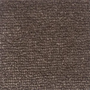 Velluto - Sincerity by Bremworth Aspire Collection, a Plush for sale on Style Sourcebook