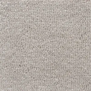 Velluto - Silverwisp by Bremworth Aspire Collection, a Plush for sale on Style Sourcebook