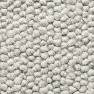 Galet - Quartz by Bremworth Collection, a Loop for sale on Style Sourcebook