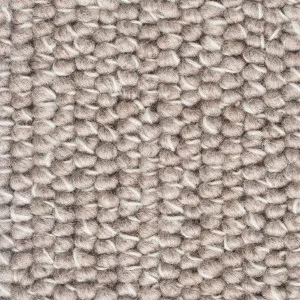 Lisburn - Surah by Bremworth Collection, a Loop for sale on Style Sourcebook