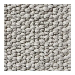 Transpire - Arise by Bremworth Collection, a Loop for sale on Style Sourcebook