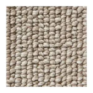 Transpire - Evolve by Bremworth Collection, a Loop for sale on Style Sourcebook