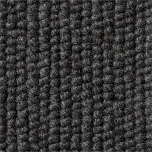 Untouched - Tranquil by Bremworth Collection, a Loop for sale on Style Sourcebook