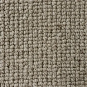 KenshÅ - Awaken by Bremworth Lifestyle Collection, a Loop for sale on Style Sourcebook