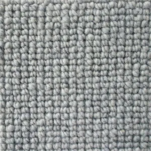 KenshÅ - Balance by Bremworth Lifestyle Collection, a Loop for sale on Style Sourcebook