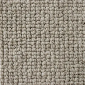 KenshÅ - Insight by Bremworth Lifestyle Collection, a Loop for sale on Style Sourcebook