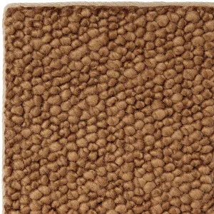 Galet Rug - Sienna by Bremworth Customisable Rugs, a Contemporary Rugs for sale on Style Sourcebook