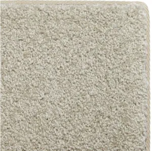 Charmeuse Rug - Adrift by Bremworth Customisable Rugs, a Contemporary Rugs for sale on Style Sourcebook