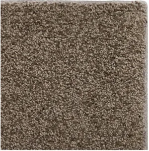 Charmeuse Rug - Misty Taupe by Bremworth Customisable Rugs, a Contemporary Rugs for sale on Style Sourcebook